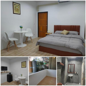 Phudis Guest House